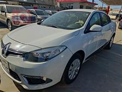 رینۆ فلوێنس